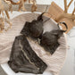 【Push Up Bra】Melissa