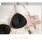 【Accessories】Triangle Magic Stick Pad