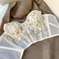 【Girdle】Tricia