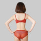 【Push Up Bra】Angela