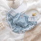 【Lace Panties】Jolyn