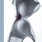 [Push Up Bra] Kristine