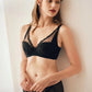 【Push Up Bra】Momo