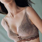 【Push Up Bra】Melissa
