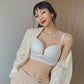 【Lower Back Bra】Bella
