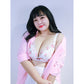 【 Corrective Bra】 Mandy