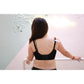 Dearie & Co 【Correction Bra】Diorlynn