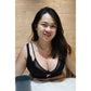 Dearie & Co 【Correction Bra】Diorlynn