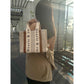 Dearie & Co Tote Bag