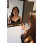 Dearie & Co 【Correction Bra】Diorlynn
