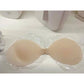 [Nu Bra] Ribbon