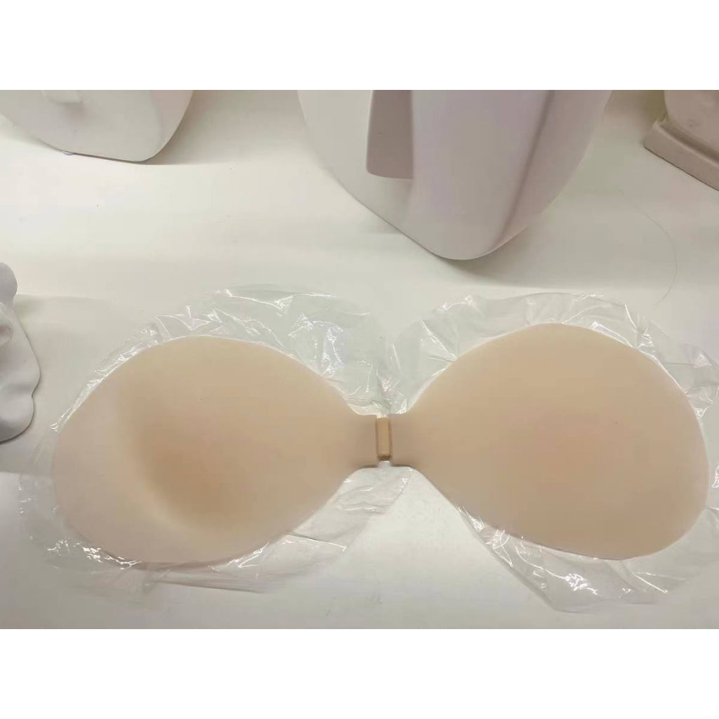 [Nu Bra] Ribbon