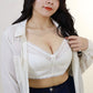 【 Corrective Bra】Gillian