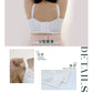 【 Corrective Bra】Gillian