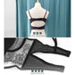 【 Girdle 】Stephanie