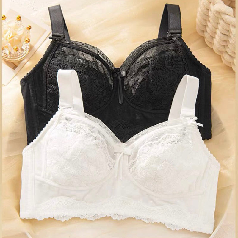 【 Corrective Bra】Gillian