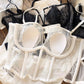 【 Girdle 】Stephanie