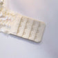 【PUSH UP BRA】 Cynthia
