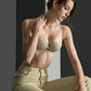【Push Up Bra】Megan