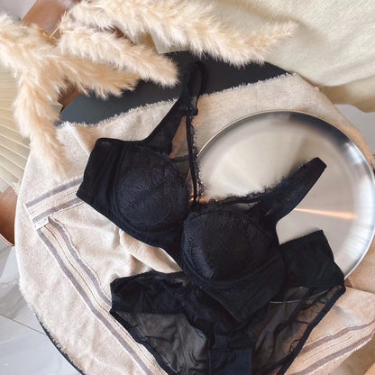 【Push Up Bra】Momo