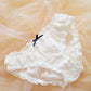 【Lace Panties】Jolyn