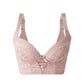【Corrective Bra】 Monica 调整型内衣