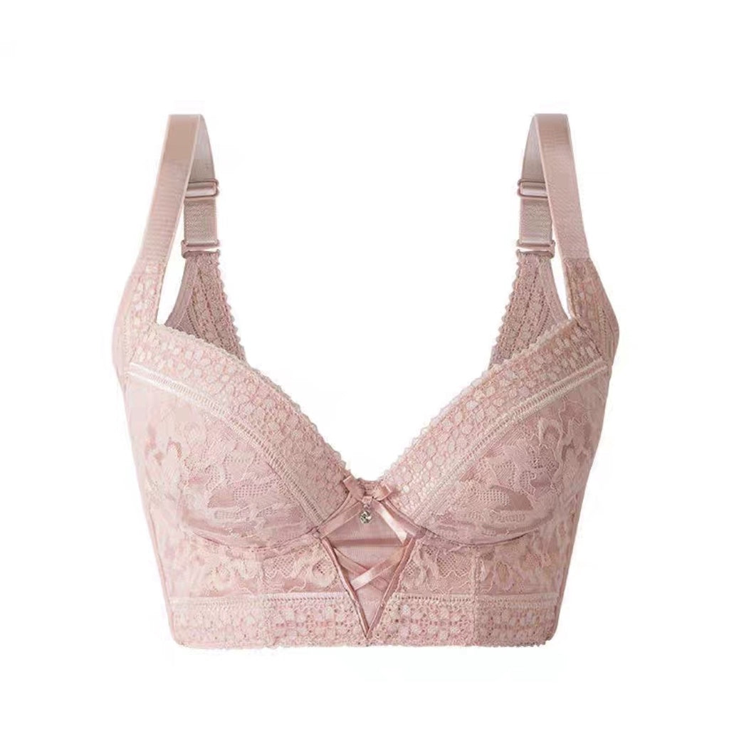 【Corrective Bra】 Monica 调整型内衣