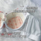 【 Corrective Bra】 Mandy