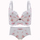 【 Corrective Bra】 Mandy