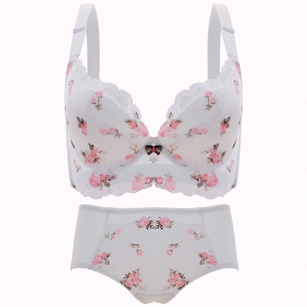 【 Corrective Bra】 Mandy