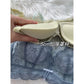 【PUSH UP BRA】 Sophia
