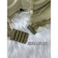 【PUSH UP BRA】 Sophia