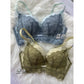 【PUSH UP BRA】 Sophia