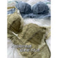 【PUSH UP BRA】 Sophia