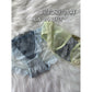 【PUSH UP BRA】 Sophia