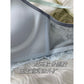 【PUSH UP BRA】 Sophia