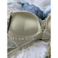 【PUSH UP BRA】 Sophia