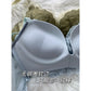 【PUSH UP BRA】 Sophia