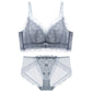 【PUSH UP BRA】 Sophia