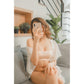 【 STRAPLESS BRA】Jessica Strapless bra 无痕无肩带内衣