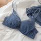 【PUSH UP BRA】Venus