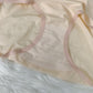 【Plus Size Panties】 Ice 冰丝无痕内裤