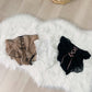 【Plus Size Panties】 Tracy 贵妃内裤
