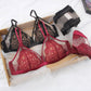 【NON PUSH UP BRA】Adele 小娇宠儿