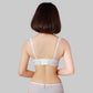 【PUSH UP BRA】Amber 爱神的祝福