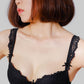 【PUSH UP BRA】Amber 爱神的祝福