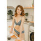 【PUSH UP BRA】Venus