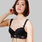 【PUSH UP BRA】Amber 爱神的祝福