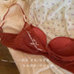 【PUSH UP BRA】Venus