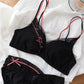 【PUSH UP BRA】Venus